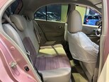 Nissan March-9