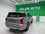 Hyundai Palisade-4