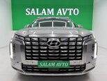 Hyundai Palisade-2
