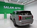 Hyundai Palisade-6