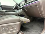 Hyundai Palisade-14
