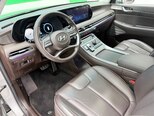 Hyundai Palisade-8