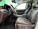 Hyundai Palisade-7