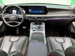 Hyundai Palisade-9