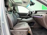Hyundai Palisade-10