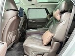 Hyundai Palisade-13