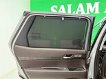 Hyundai Palisade-15