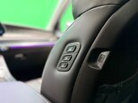 Hyundai Palisade-16