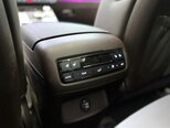 Hyundai Palisade-17