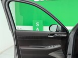 Hyundai Palisade-19