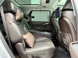 Hyundai Palisade-12