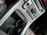 Hyundai Palisade-20