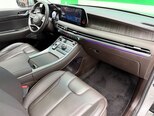 Hyundai Palisade-11