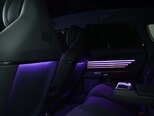 Audi E5-32