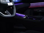 Audi E5-19
