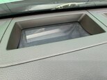Hyundai Palisade-22