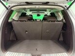Hyundai Palisade-23