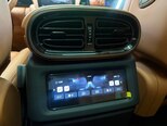 BYD Yangwang U8-16