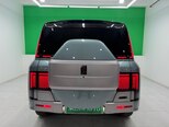 BYD Yangwang U8-5
