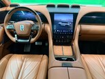 BYD Yangwang U8-9