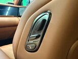 BYD Yangwang U8-14
