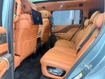 BYD Yangwang U8-13