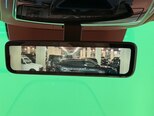 BYD Yangwang U8-18