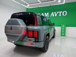 BYD Yangwang U8-6