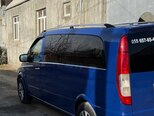 Mercedes Vito 115 CDI-3