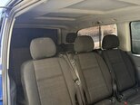 Mercedes Vito 115 CDI-7