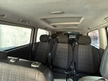 Mercedes Vito 115 CDI-8