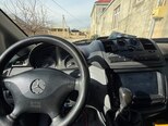 Mercedes Vito 115 CDI-5