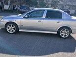Opel Astra-4