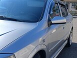 Opel Astra-2