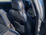 Opel Astra-7