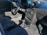 Opel Astra-6