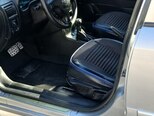 Opel Astra-8