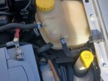 Opel Astra-11