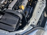 Opel Astra-10
