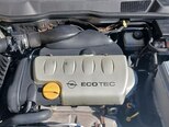 Opel Astra-9