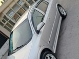 Opel Astra-13
