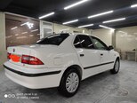 Khazar LX-3