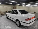 Khazar LX-2