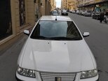 Khazar LX-8