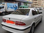 Khazar LX-5