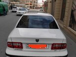 Khazar LX-7
