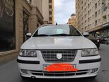 Khazar LX-1