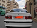 Khazar LX-6