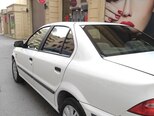 Khazar LX-13