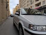 Khazar LX-10
